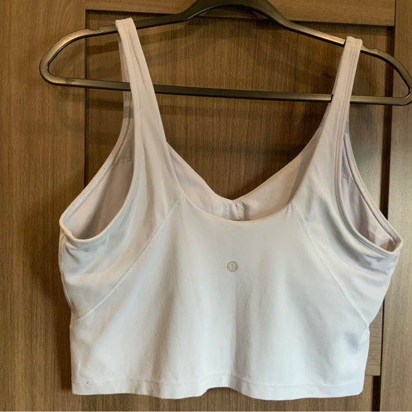 3 Lululemon BUNDLE Align Tanks - Picture 8 of 9